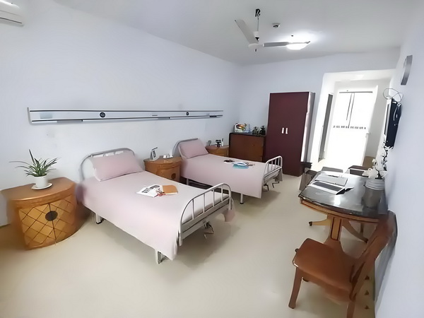 深圳2025落户政策_董璇婚后情况曝光！不愿丈夫和女儿住一起，与其分居，倪萍很担忧 心）国务展研院发究中