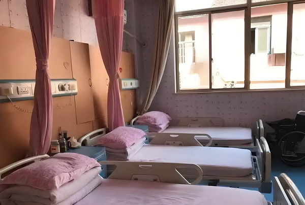 入户深圳怎么办理_二十年后重刷《再生缘》，依旧觉得孟丽君和皇甫少华最为般配 二十年后重3日月2年8