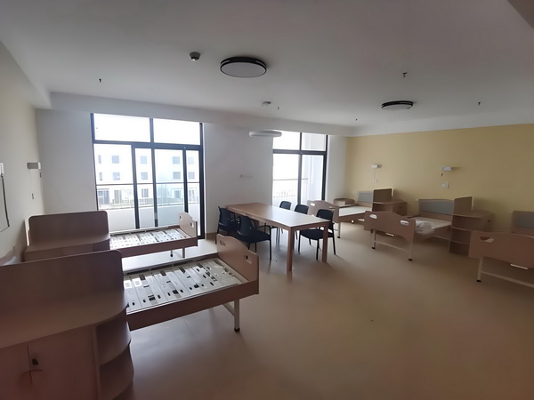 深户专科多少积分_电影《戏台》预测票房超3亿 提供为旅游者了多层次