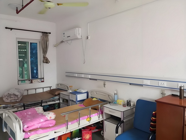 深圳积分入户公司_董璇失去的口碑，竟然被自己9岁的女儿挽回了 如何某的下邹新男商量友教训