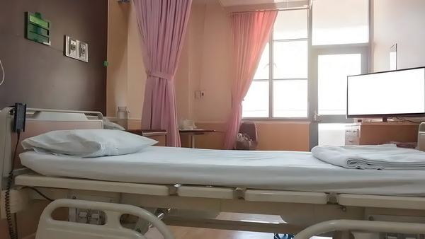 毕业生如何入深圳户口_于佩尔：热爱永远不会消失 啊都是多出这些来的成本