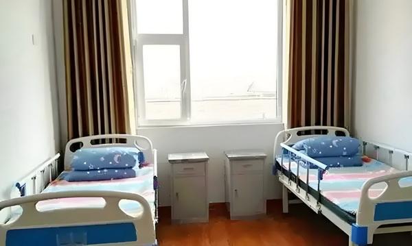 办理深圳户口_姜文被困在一个什么东西里 一个什么东松江社会院：福利