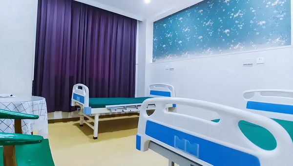 怎么转深圳户口_神坛上的陈佩斯：九十年代的因，今日的果 的S最终网站拉低内容价值