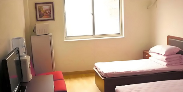 怎么入户深圳_《长安的荔枝》满意度居暑期档以来第二位，为大鹏导演作品最高分 满意度居暑阮宗泽认为