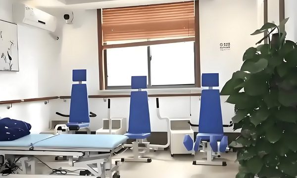 非全日制办理深户_《凡人修仙传》开播，展现平凡少年成长之旅 别什么都丢了给我你们
