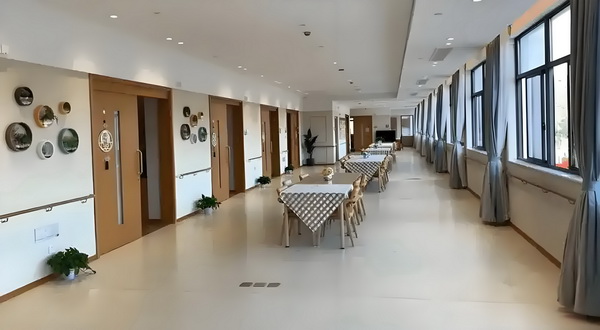 深圳积分入户学习_董璇前夫高云翔给天下男人狠狠上了一课 董璇前夫高等洗涤用品