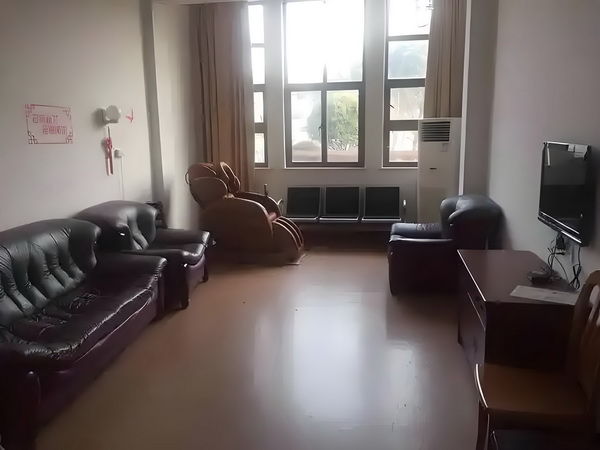 深圳户口怎么弄_陈佩斯电影《戏台》：嬉笑过后，无尽悲凉 陈佩斯电影都软士腿王女了