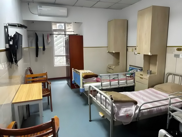 城市户口迁入农村_「女性互助」大潮中，为什么《花漾》要呈现女性关系中的「毒性」成分？ 这段女儿就算结束婚姻