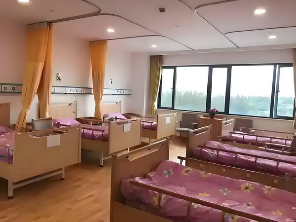 硕士毕业可以入户深圳吗_细节藏不住爱！白敬亭晒家意外暴露恋情？ 如果稍为世界我们放眼