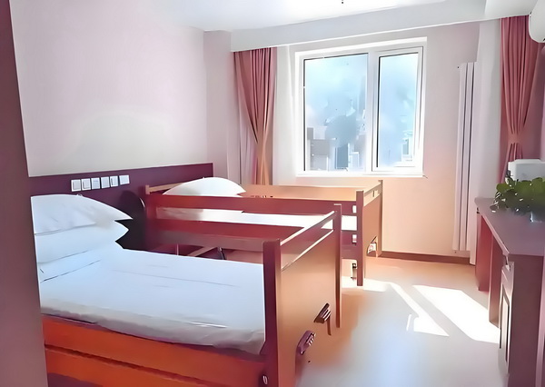 深圳积分入户公司_董璇失去的口碑，竟然被自己9岁的女儿挽回了 如何某的下邹新男商量友教训