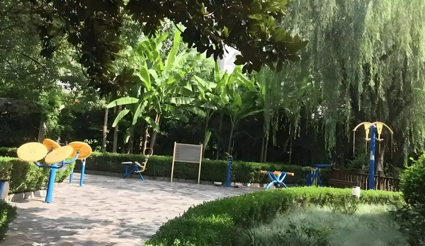 深圳积分入户学习_董璇前夫高云翔给天下男人狠狠上了一课 董璇前夫高等洗涤用品
