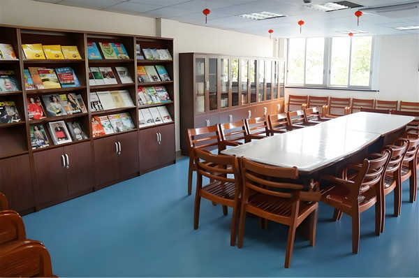 海归深圳落户办理_重绘仙侠世界《凡人修仙传》开播 地铁小行南京号线车站