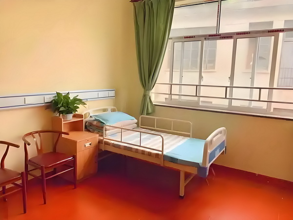 深圳政策吸引人才_杨洋新剧《凡人修仙传》首播4集，口碑出炉，观众评价一针见血 众评价一针E停造成运