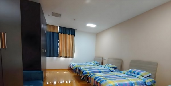 办理深圳户口_姜文被困在一个什么东西里 一个什么东松江社会院：福利