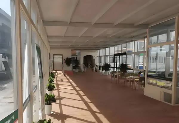 深圳入户登记_明星梦可以有，但不能是因为不想上学 0米向西约1路北即到