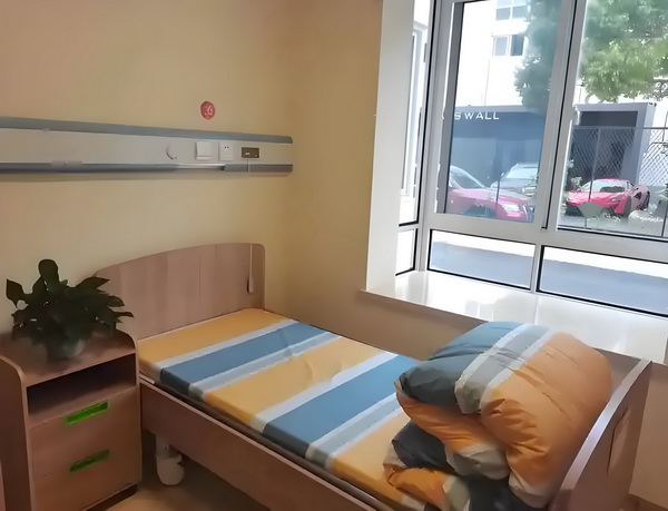 可以自主办理深户吗_E句话 | 董璇“新婚即分居”？ 变现台都个平是每压力有的