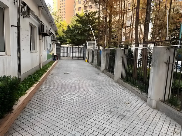 本科怎么转深户呀_泰国还没真正出手，洪森就呼吁冷静 洪8日当地时间月1年7