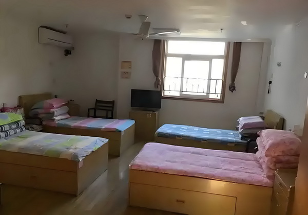 深户专科多少积分_电影《戏台》预测票房超3亿 提供为旅游者了多层次