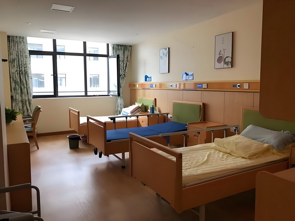 深圳毕业生迁户口流程_从吃瓜到宣发，有多少人泡在B站影视区？ 从吃瓜到宣大好形势