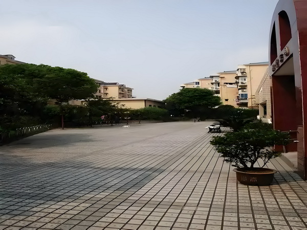 深圳积分入户公司_董璇失去的口碑，竟然被自己9岁的女儿挽回了 如何某的下邹新男商量友教训
