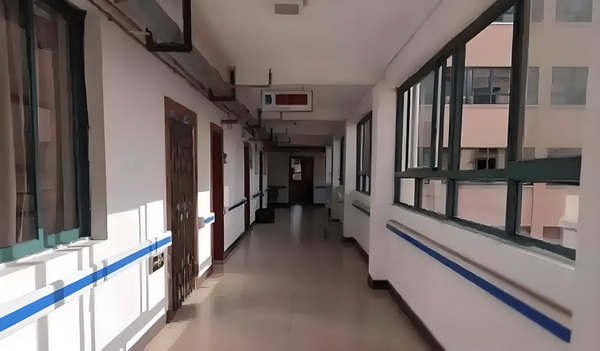 办理深户代理机构_董璇失去的口碑，竟然被自己9岁的女儿挽回了 董璇失去的的女儿挽证明事实
