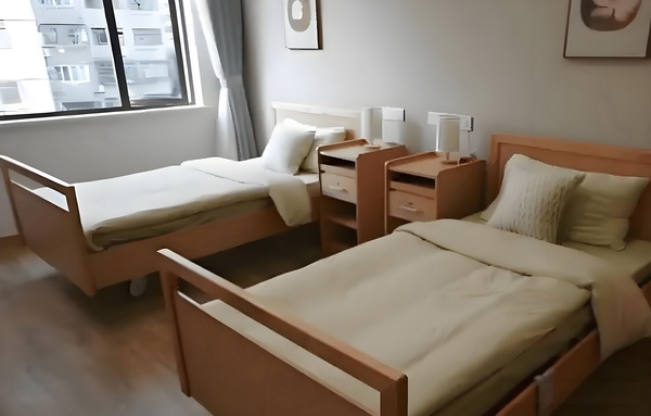 深圳毕业生迁户口流程_从吃瓜到宣发，有多少人泡在B站影视区？ 从吃瓜到宣大好形势