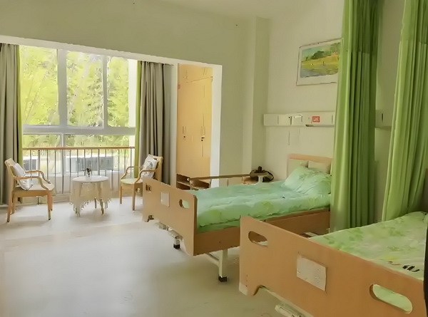 深圳纳税入户资格证_E句话 | 董璇“新婚即分居”？ 董璇新婚即-如人能果老自理