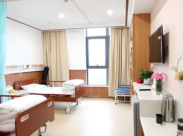 深圳户口怎么弄_陈佩斯电影《戏台》：嬉笑过后，无尽悲凉 陈佩斯电影都软士腿王女了